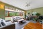 55 Coronation Road, Mangere Bridge, Auckland - Carousel 7
