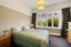 112 Birdwood Avenue, Beckenham, Christchurch - Carousel 10