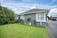 78 Lithgow Street, Glengarry, Invercargill - Carousel 15