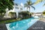 71A St Heliers Bay Road, Saint Heliers, Auckland - Carousel 29