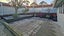 500 Hastings Street, Napier South, Napier - Carousel 13