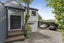 6C Churton Street, Parnell, Auckland - Carousel 9