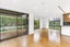 10A Greenfield Road, Epsom, Auckland - Carousel 8