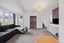 6 Granton Place, Tokoroa, Tokoroa - Carousel 7