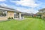 3 Jackmin Lane, Burwood, Christchurch - Carousel 20