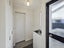 502A Grove Road, Mayfair, Hastings - Carousel 17