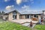 13 Thornton Close, Leithfield, Amberley - Carousel 17
