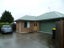 9A Lindon Street, Rangiora, Rangiora - Carousel 1