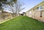 21 Orams Road, Hill Park, Manukau City, Auckland - Carousel 20
