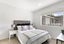10G Sylvan Avenue, Northcote, Auckland - Carousel 4