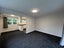 6B Greenwood Place, Paraparaumu, Paraparaumu - Carousel 2