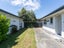 33A TRINITY CRES, PIRIMAI, NAPIER - Carousel 9