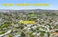 1/58 Ballarat Street, Ellerslie, Auckland - Carousel 18