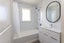 17 Ariki Place, Hei Hei, Christchurch - Carousel 10