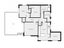 64 Songer Street, Stoke, Nelson - Carousel 12