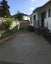2/45 Hutchinson Avenue, New Lynn, Auckland - Carousel 2