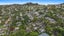 2A Scherff Road, Remuera, Auckland - Carousel 17