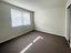 25 Figaro Crescent, Takanini, Auckland - Carousel 8