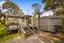 19 Kitewaho Road, Swanson, Auckland - Carousel 3