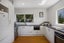 225 Maraetai Drive, Maraetai, Auckland - Carousel 5