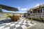 4 Bredins Line, Marton - Carousel 4