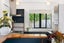 93B Avondale Road, Avondale, Auckland - Carousel 9