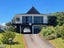 15 Maihi Crescent, Maungatapu, Tauranga - Carousel 3