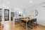 52D Selwyn Avenue, Mission Bay, Auckland City, Auckland - Carousel 8