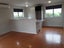 1/25 Carrs Road, Chartwell, Hamilton - Carousel 7