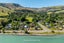 4 Camp Bay Road, Purau, Diamond Harbour - Carousel 11