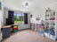 46 Oakland Lane, Shannon, Palmerston North - Carousel 17