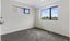35 Dreadon Road, Manurewa, Auckland - Carousel 6
