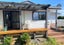 1/13 Ludlow Terrace, Tōtara Vale, Auckland - Carousel 1