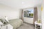 1 Orca Lane, Parklands, Christchurch - Carousel 11