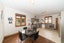 33 Thomson Street, West End, Palmerston North - Carousel 1