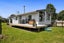 3 Trimble Place, Bell Block, New Plymouth - Carousel 1