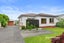 12 Tamaki Avenue, Otahuhu, Auckland - Carousel 18