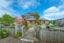 18 Woodstock Place, Stoke, Nelson - Carousel 9