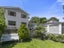 17 Norfolk Street, Belmont, Lower Hutt - Carousel 1