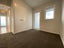 87A Hills Road, Edgeware, Christchurch - Carousel 9