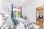 2 Vienna Street, Waltham, Christchurch - Carousel 10