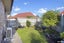 58/9 Fuller Close, Levin, Levin - Carousel 18