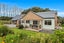 255 Tangihua Road, Whangarei - Carousel 25