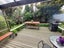 25A Donovan Road, Paraparaumu Beach, Paraparaumu - Carousel 9