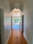78 Franklin Road, Freemans Bay, Auckland - Carousel 8
