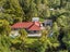 408B Scenic Drive, Waiatarua, Auckland - Carousel 2