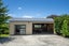 25 Ritchie Road, Whangarei - Carousel 27