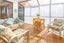 58B Racecourse Road, Waiuku, Waiuku - Carousel 4