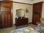 20 Campbell Street, Maori Hill, Timaru - Carousel 15