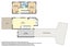 7 Manatu Lane, Kelston, Auckland - Carousel 27